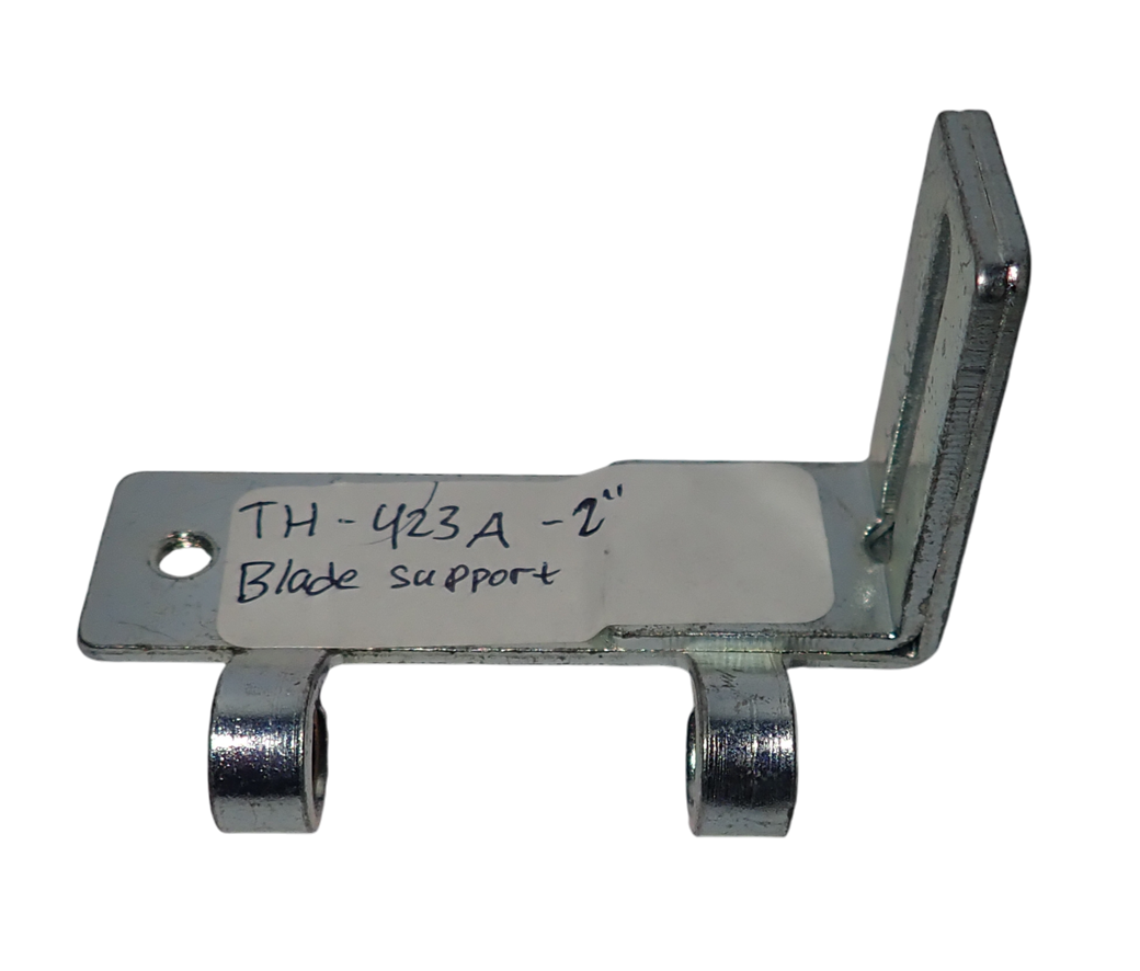 Blade Support (2 inch)