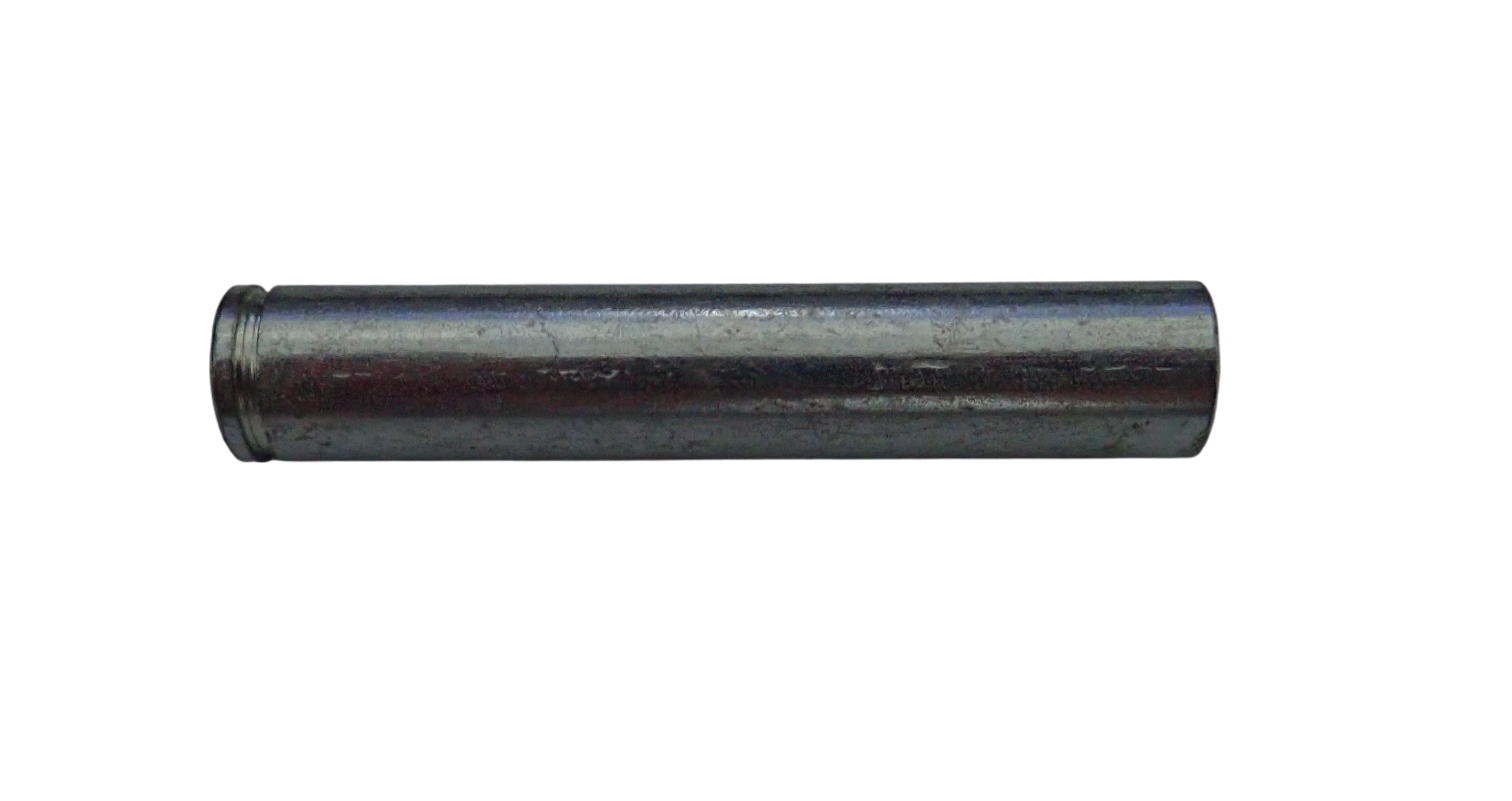 PE Roller Shaft (2 inch)
