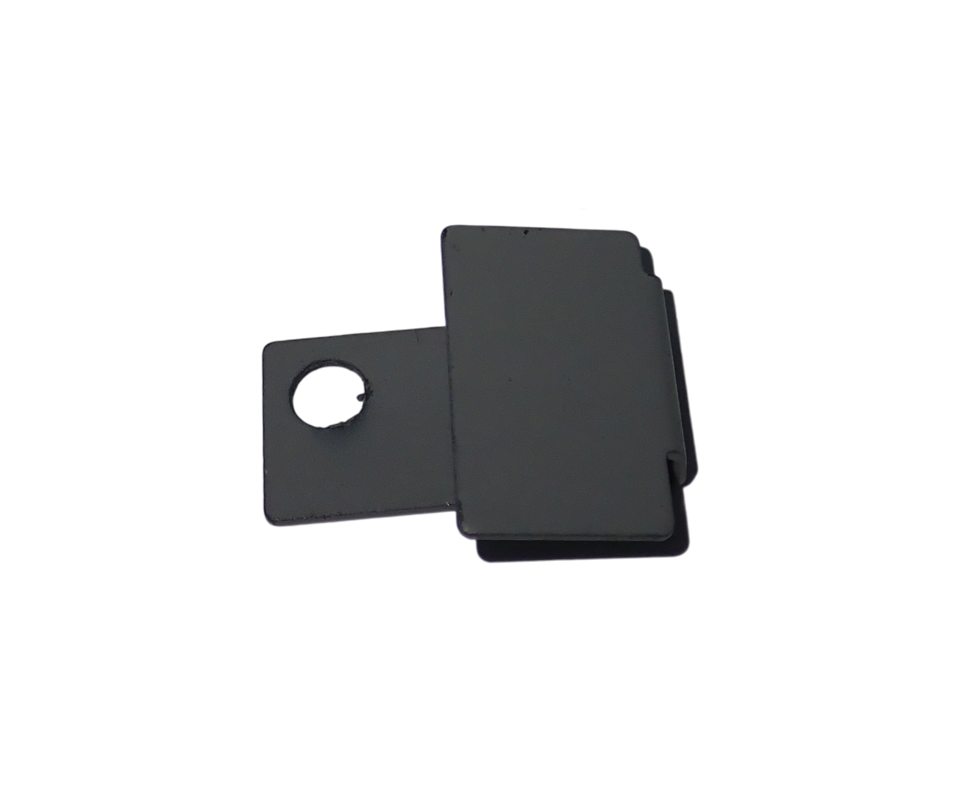 Tape Holder (2 inch)