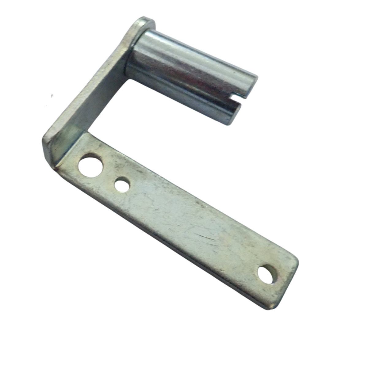 Tape Support (3 inch)