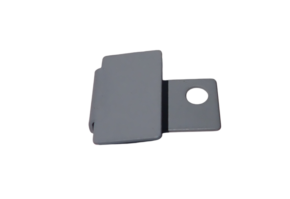 Support Plate - Tape Holder