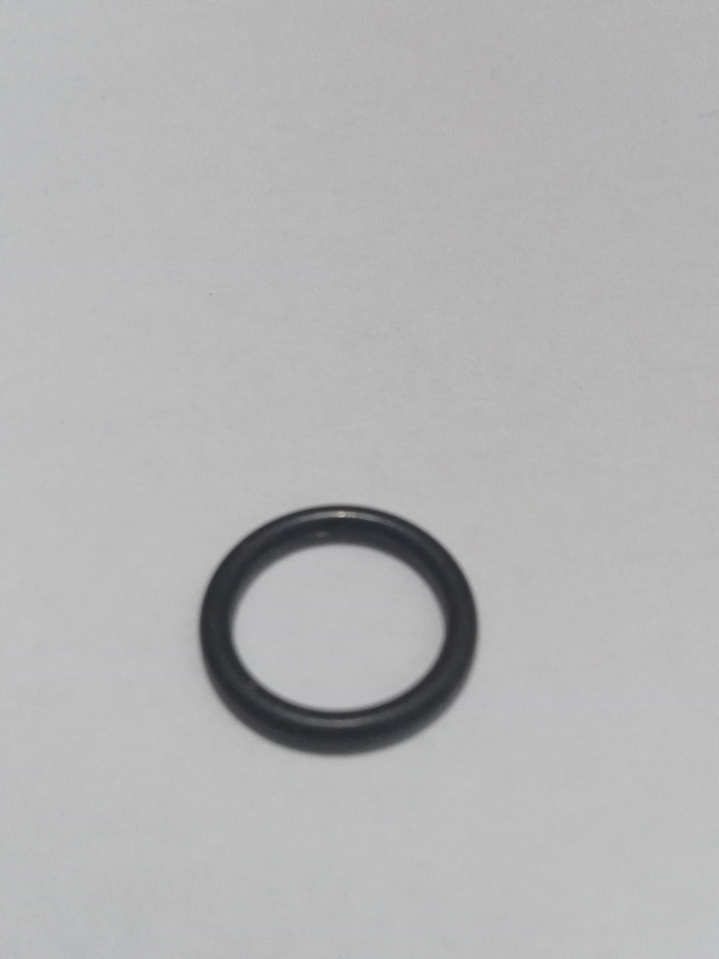 2 O Ring