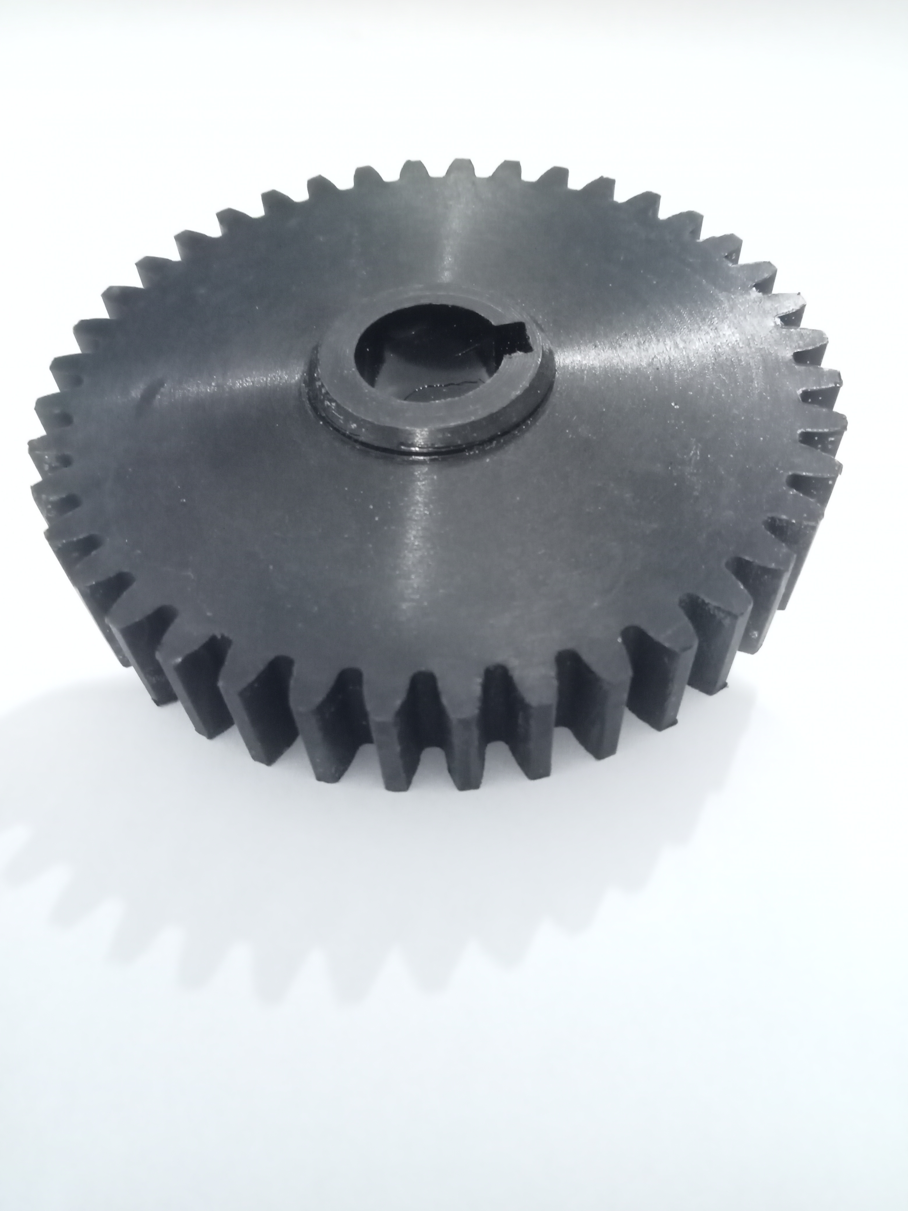 Pinion 40 Teeth (Nylon)