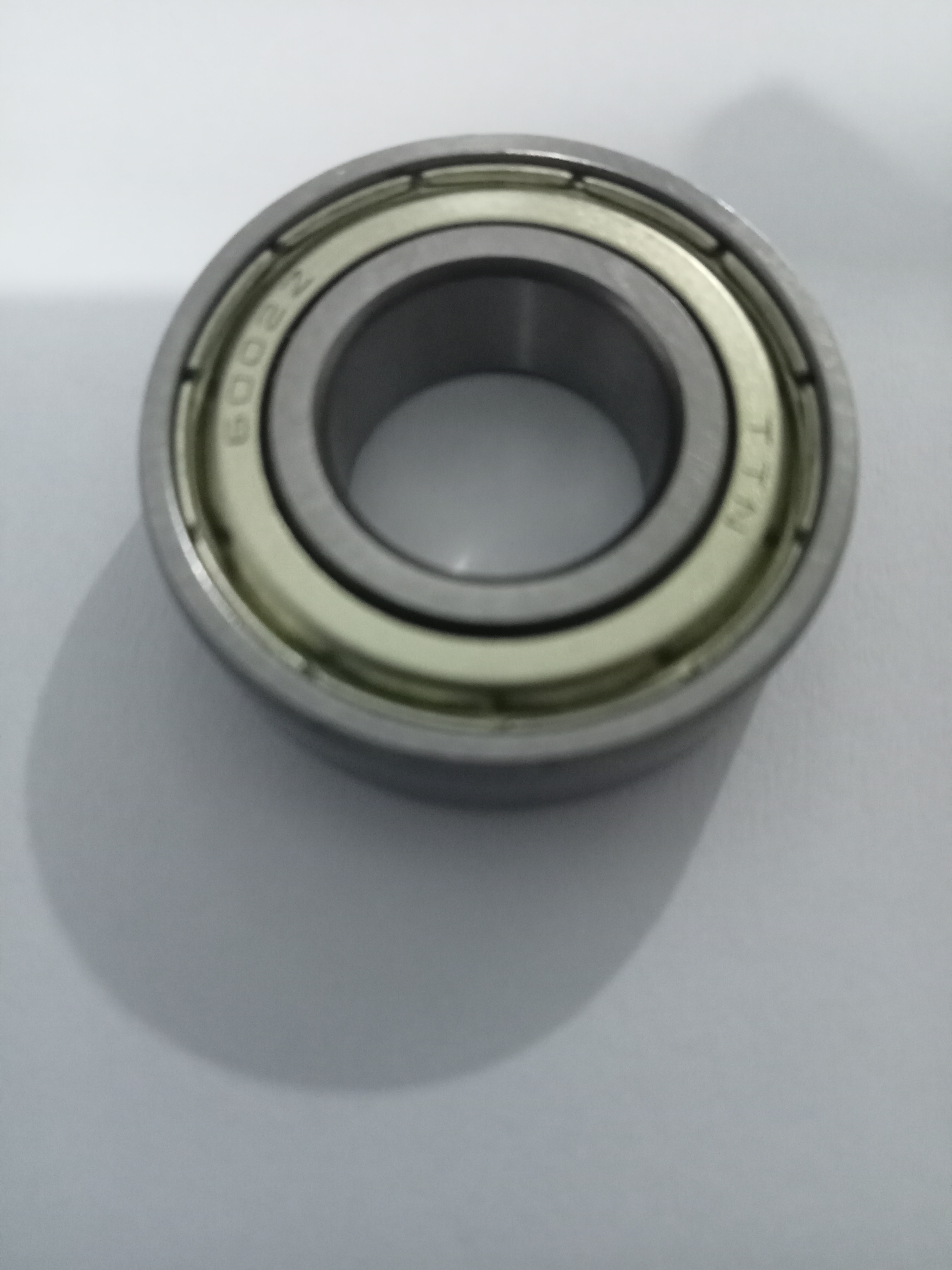 Ball Bearing 6002z