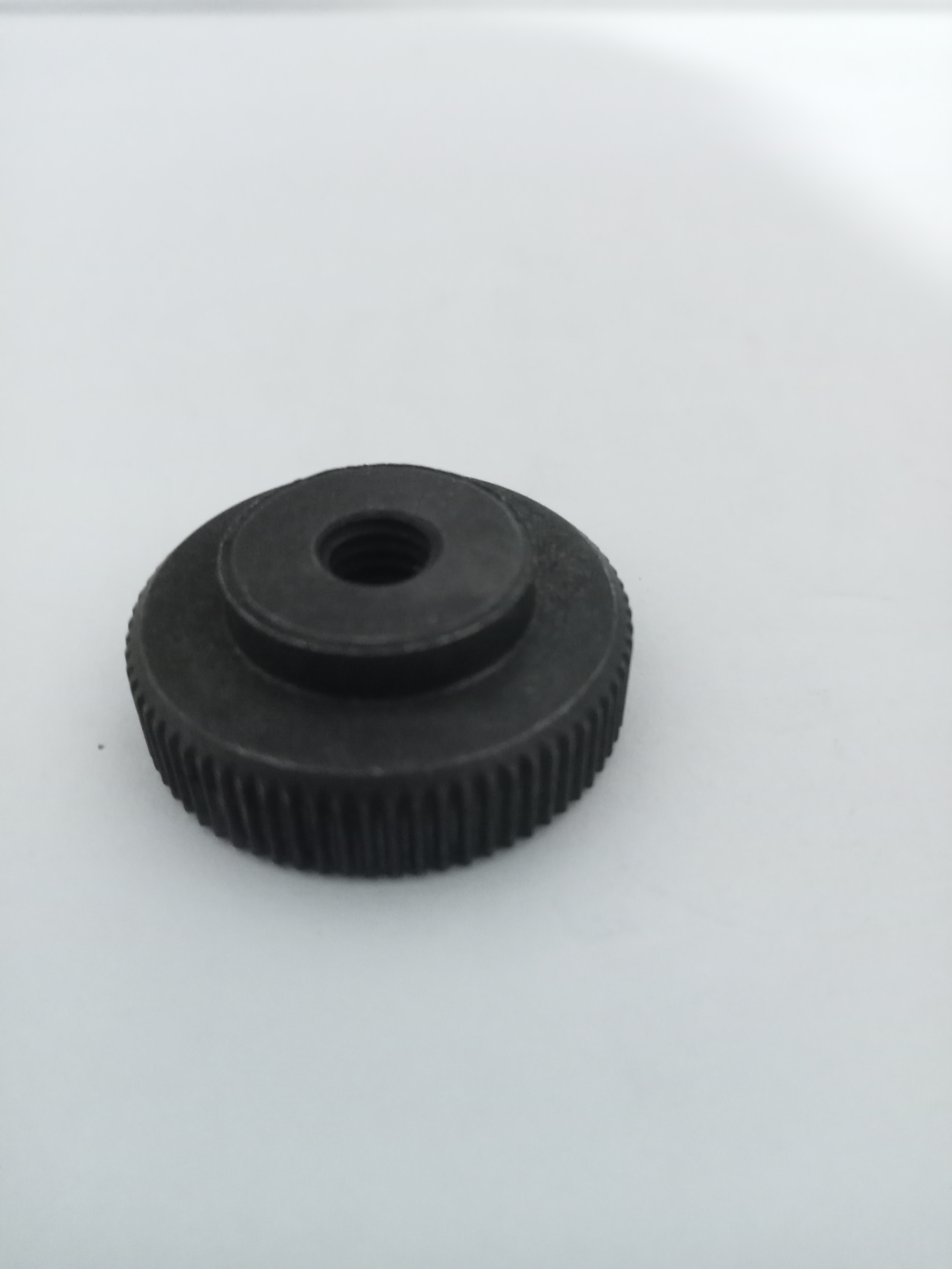 Adjusment Nut