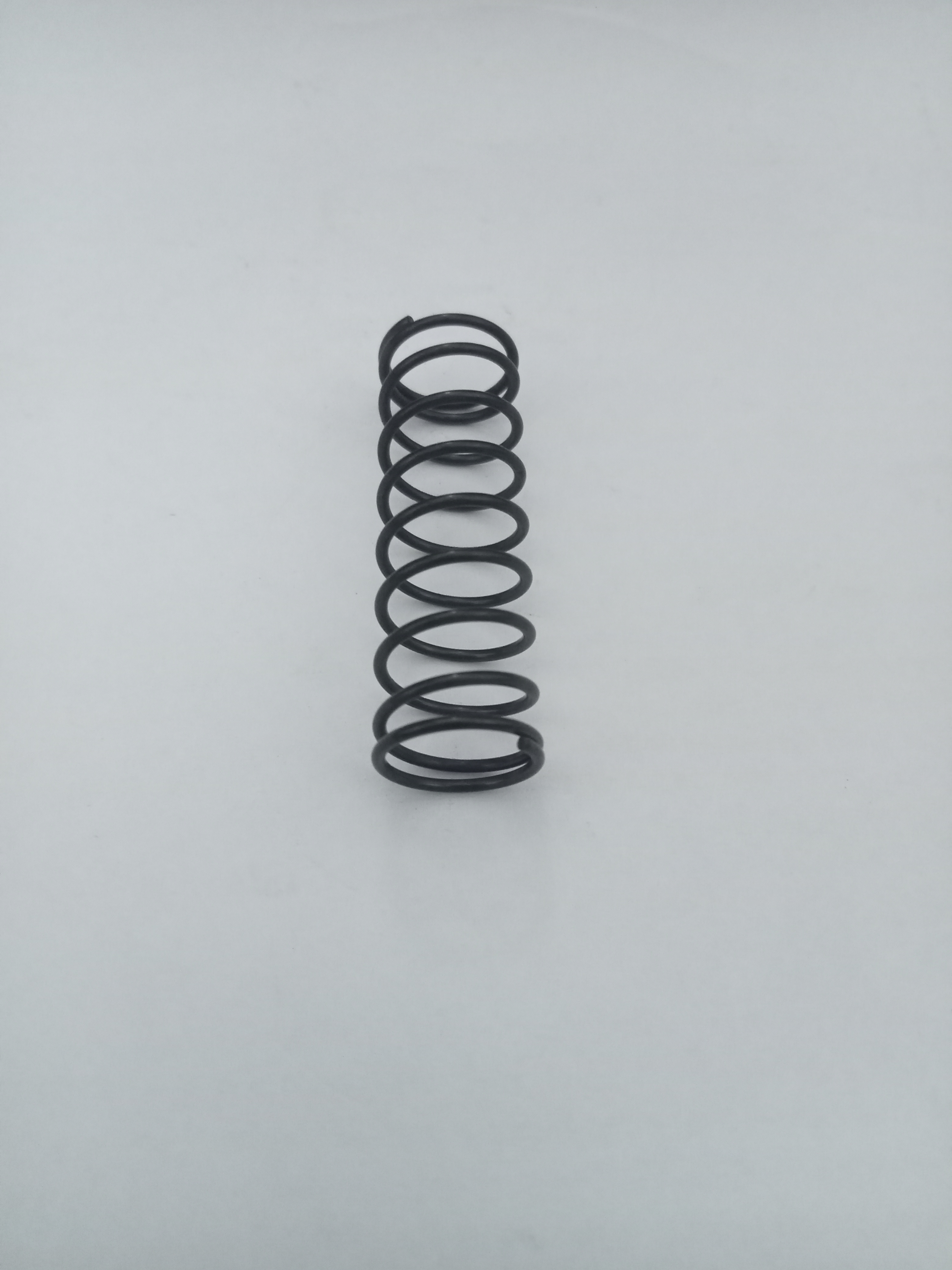 Compression Spring 11 x 38 x 1.0