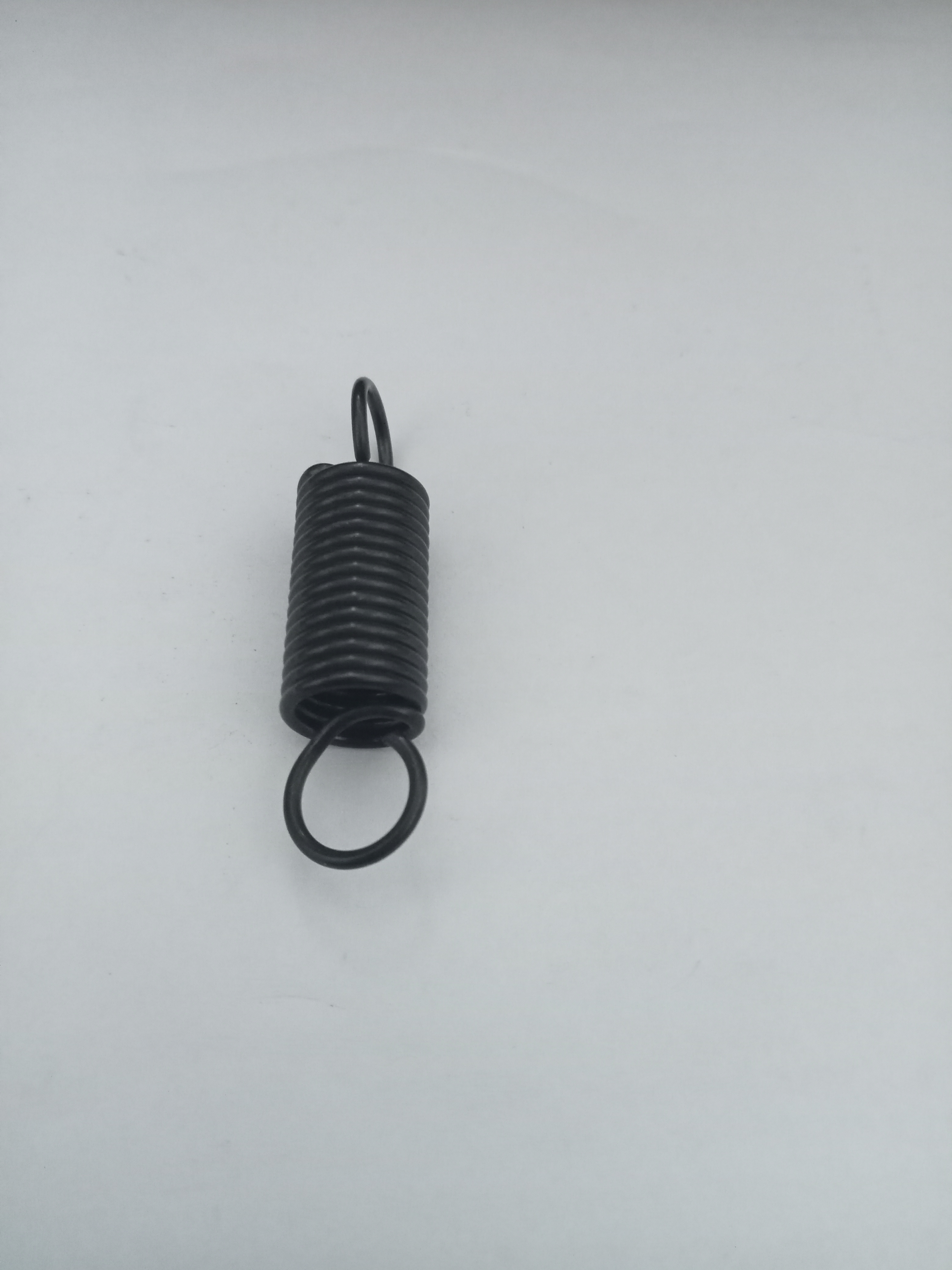 Tension Spring (Short)