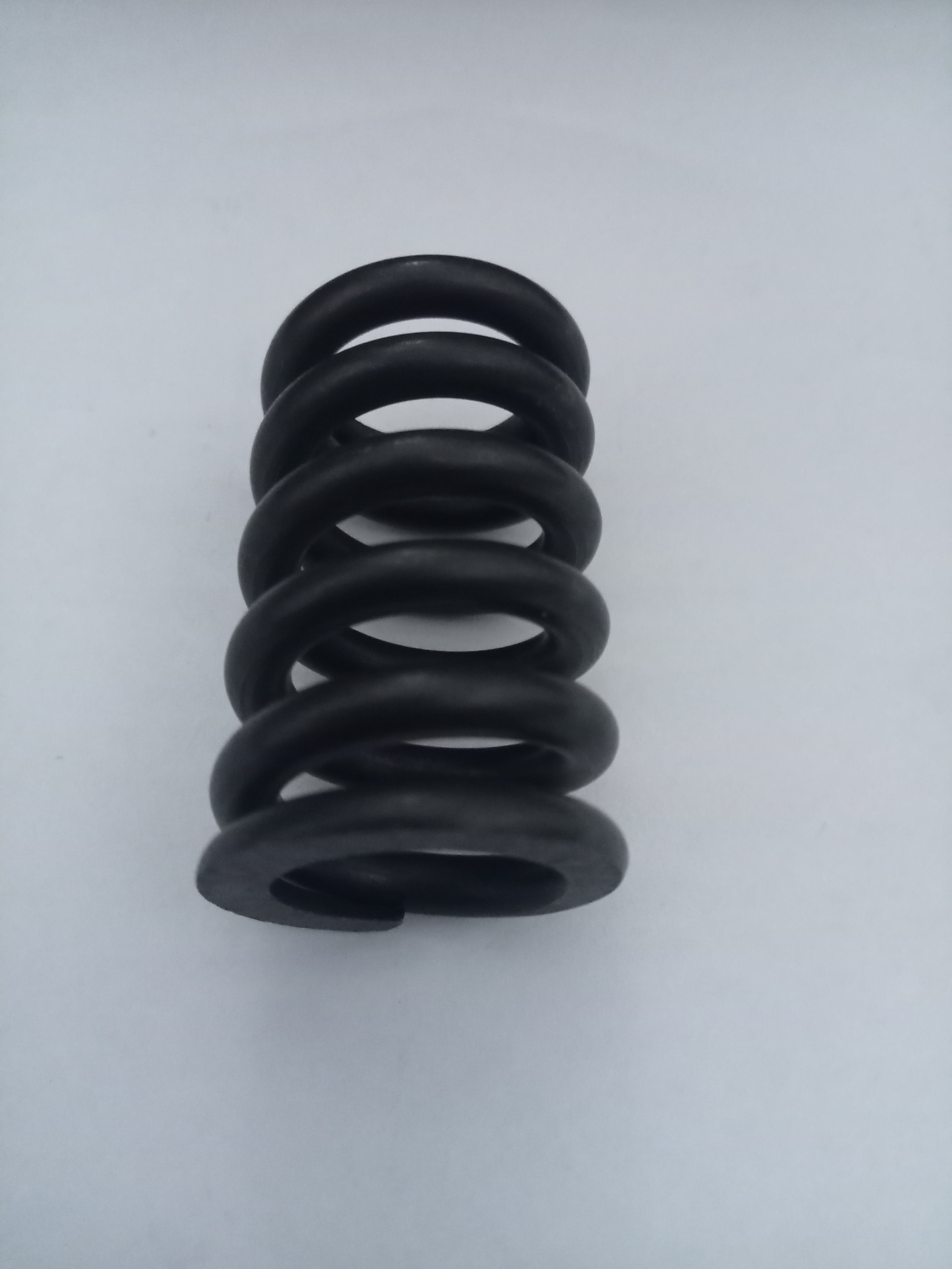 Compression Spring