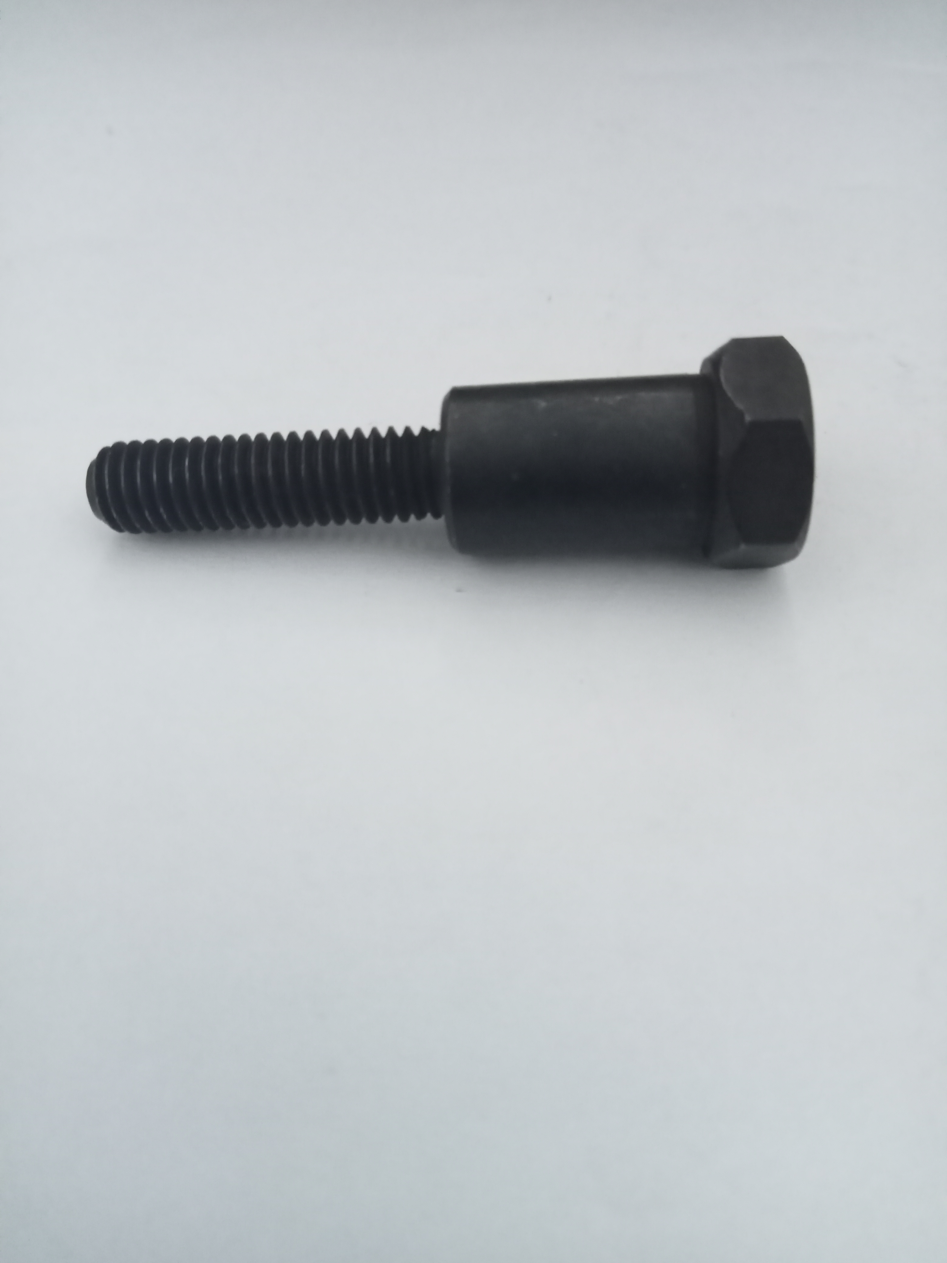 Tension Lever Pin 10 x 6 x 42L