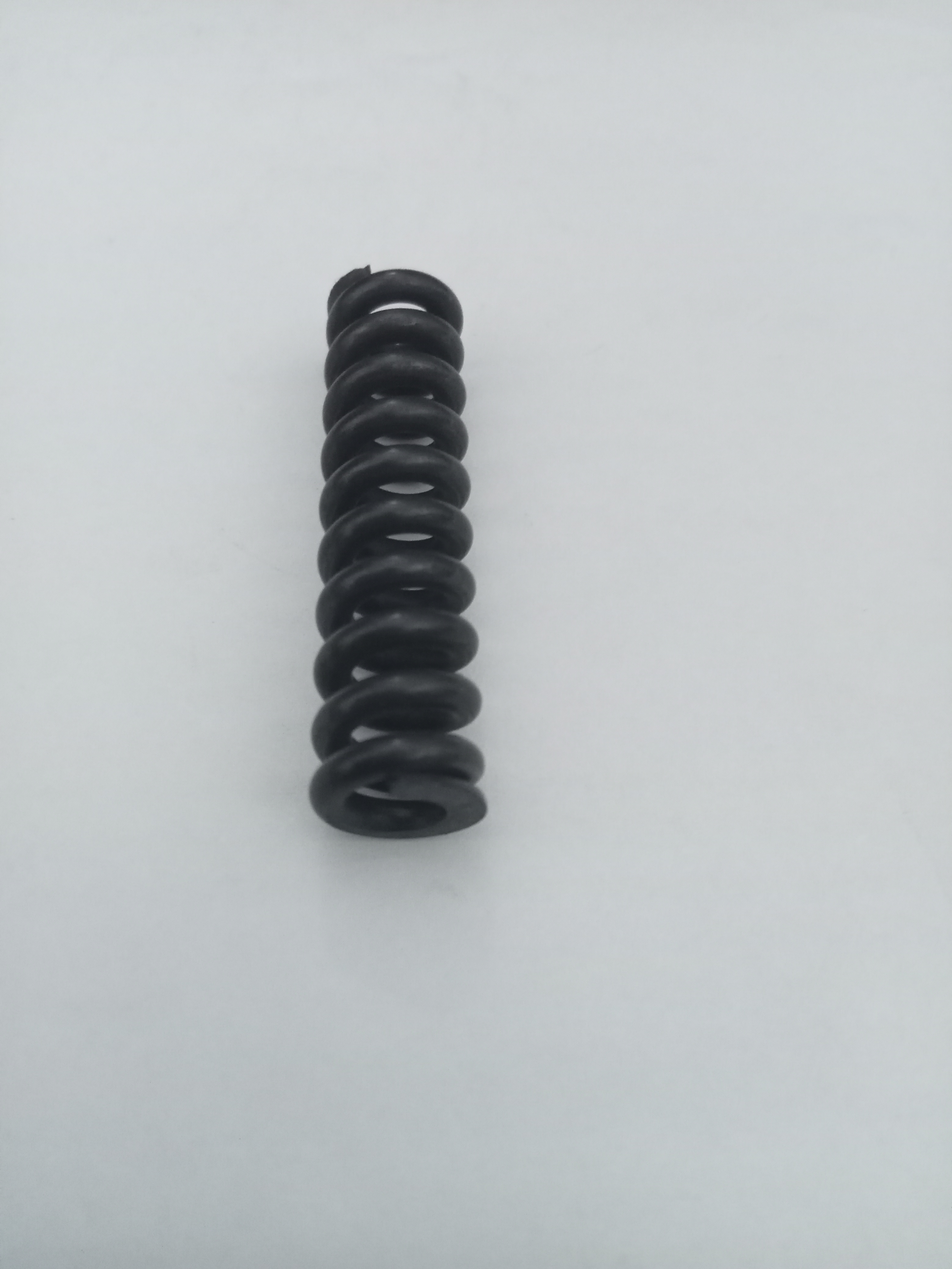 Compression Spring