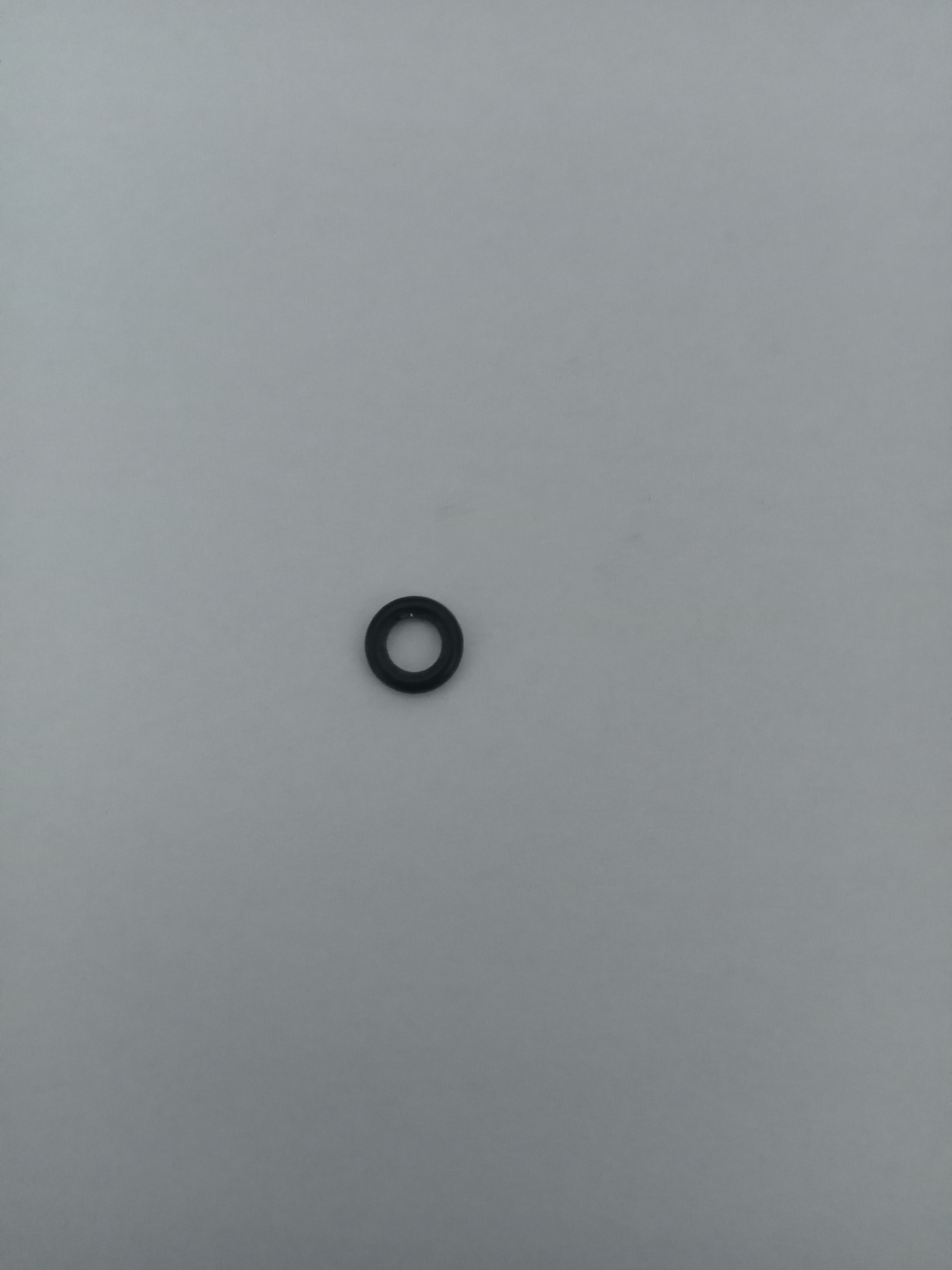 6 O Ring