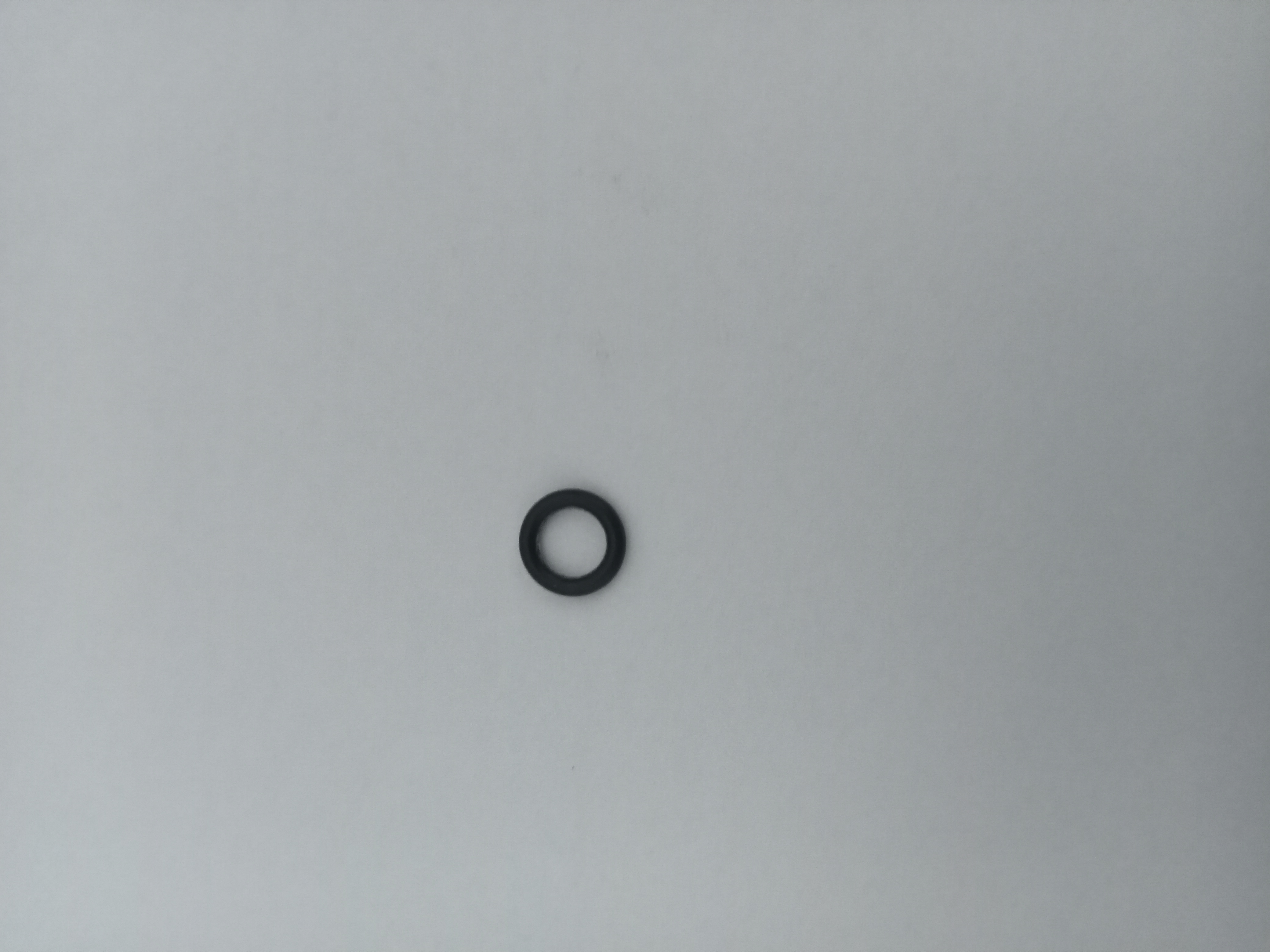 4 O Ring