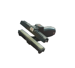 Mercier HandHeld Crimper Sealer ME-150HS