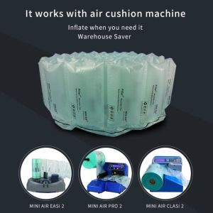 MINI AIR® Filler Air Pillows