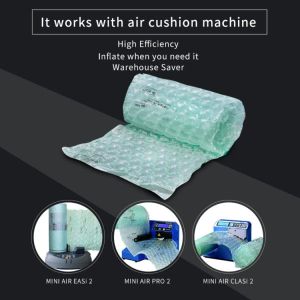 MINI AIR® Wrapper Air Bubble