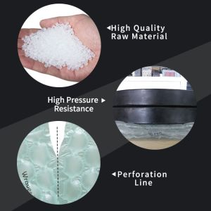 MINI AIR® Wrapper Air Bubble