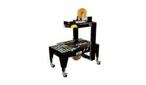 Fully Automatic Carton Sealer RPF-05