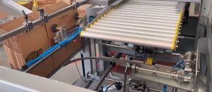 Carton Erector RPK-09
