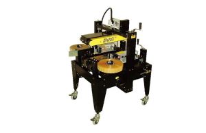 Semi Automatic Carton Sealer RPS-05