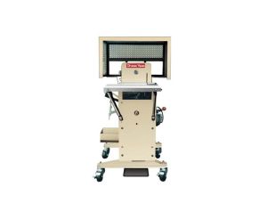 Tying Machine Model CY-25