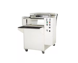 Skin Packaging SP-655