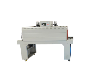 Shrink Tunnel WD-5530T