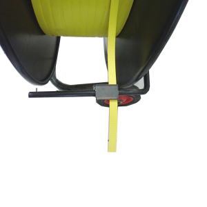 Strapping Band Dispenser CA100HS