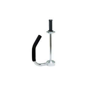 Stretch Film Dispenser W110