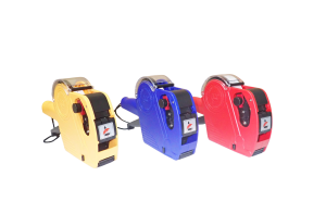 Price Labeller MX-5500 EOS