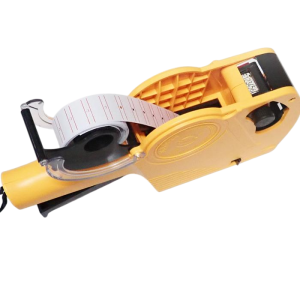 Price Labeller MX-5500 EOS