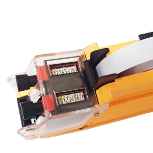 Price Labeller MX-6600
