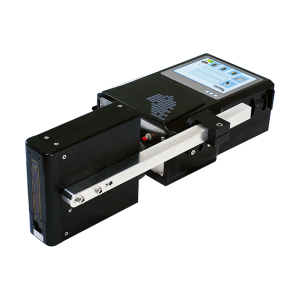 High Resolution Inkjet Printer - PIJ Dotjet DJ2400