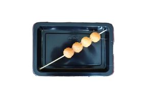 PP Skin Food Tray