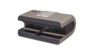 Vacuum Packing Machine For Food Model ASV-320D