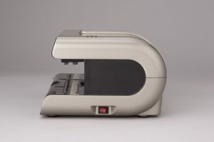 Vacuum Packing Machine For Food Model ASV-320D