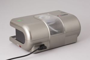 Vacuum Packing Machine For Food Model ASV-320D