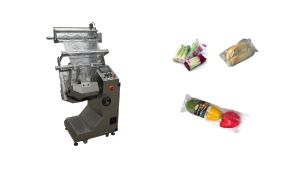 Multifunction Wrapper SWING-600