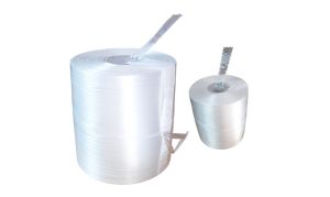 PE Tying Rope