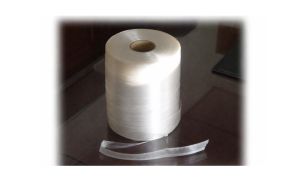 PE Tying Rope