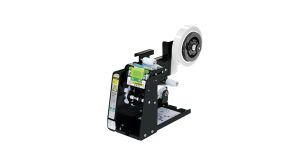 Tab Tape Dispenser EL-100A
