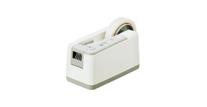 Electric Tape Dispenser M-800