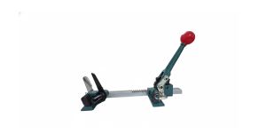 Strapping Band Tool Sealers & Tensioners JEAN FR-303