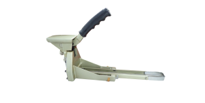 Lock Hand Staplers