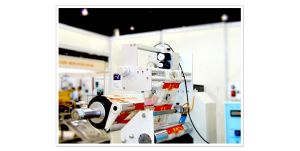 Friction Coding Machine DH-1P