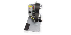 Manual Coding Machine DH-8DN