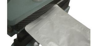 Mercier Constant Foot Sealer