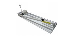 Mercier I-bar Sealer ME-1000IP