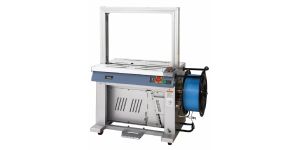 Automatic Strapping Machine M-60AX