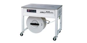 Semi Automatic Strapping Machine JN-600