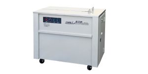 Semi Automatic Strapping Machine JN-740